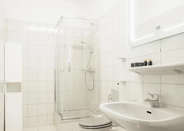 Karpatka Bed & Breakfast Karpacz