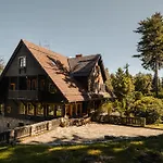Karpatka