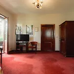 Karpatka Bed & Breakfast Karpacz