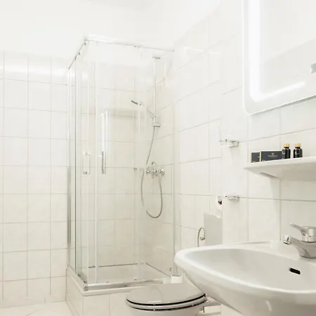 Karpatka Bed & Breakfast Karpacz